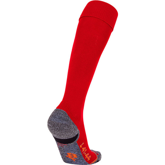 Stanno Uni Pro Socks (recycled)
