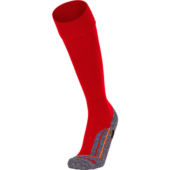 Stanno Uni Pro Socks (recycled)