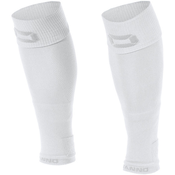 Stanno Footless Socks