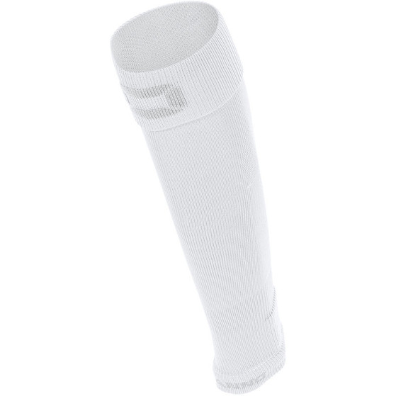 Stanno Footless Socks