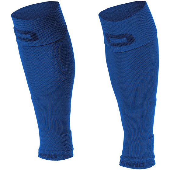 Stanno Footless Socks