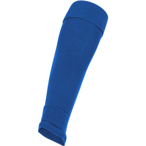 Stanno Footless Socks