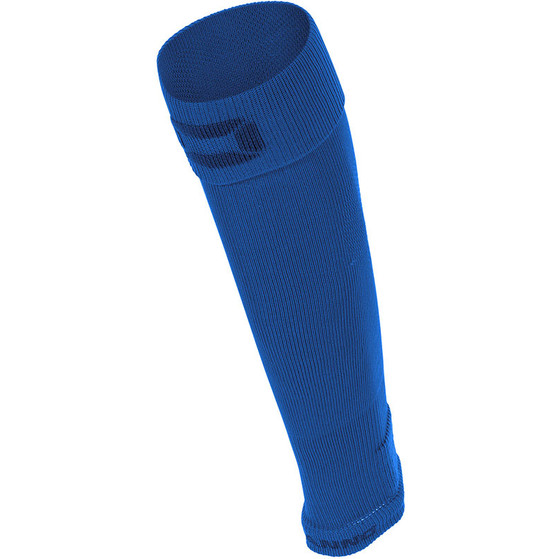 Stanno Footless Socks