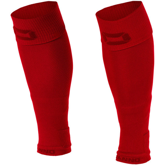 Stanno Footless Socks
