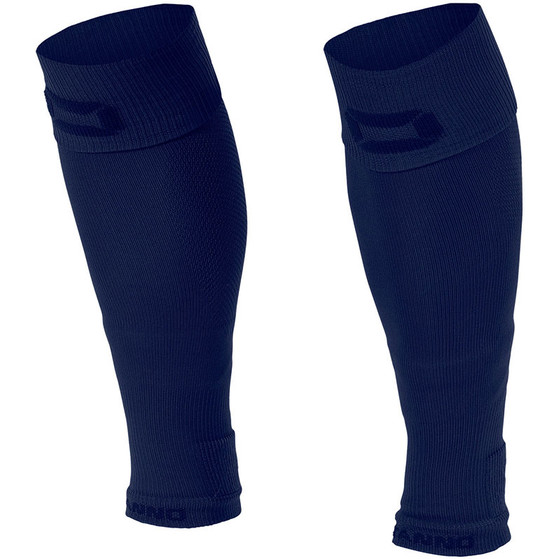 Stanno Footless Socks