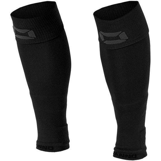Stanno Footless Socks