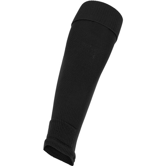 Stanno Footless Socks