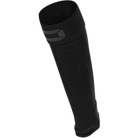Stanno Footless Socks
