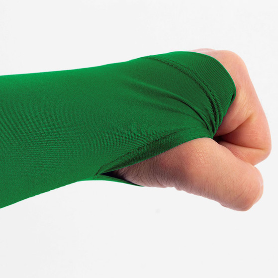 Stanno Core Thermoshirt Kinder