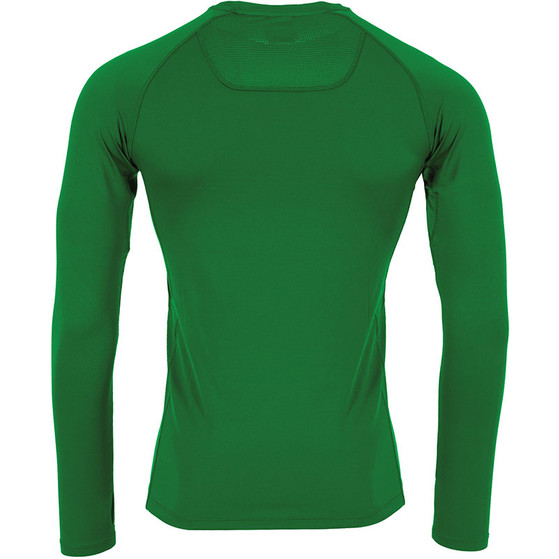 Stanno Core Thermoshirt