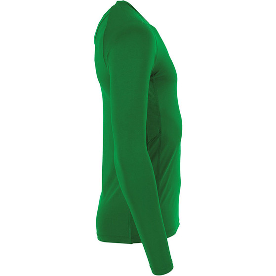 Stanno Core Thermoshirt