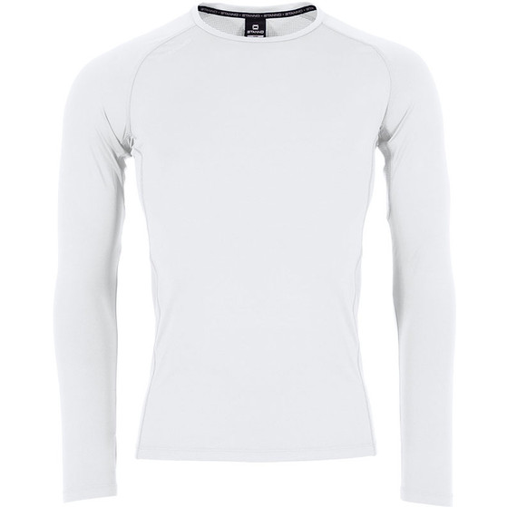 Stanno Core Thermoshirt