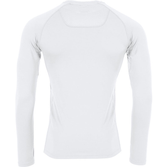 Stanno Core Thermoshirt