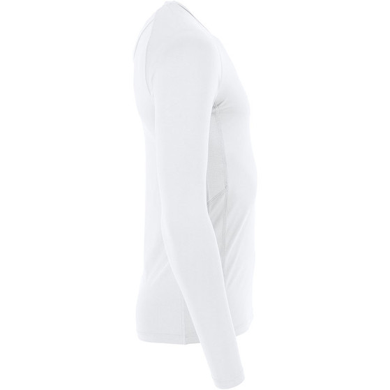 Stanno Core Thermoshirt