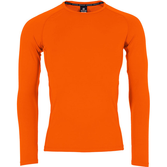 Stanno Core Thermoshirt Kinder