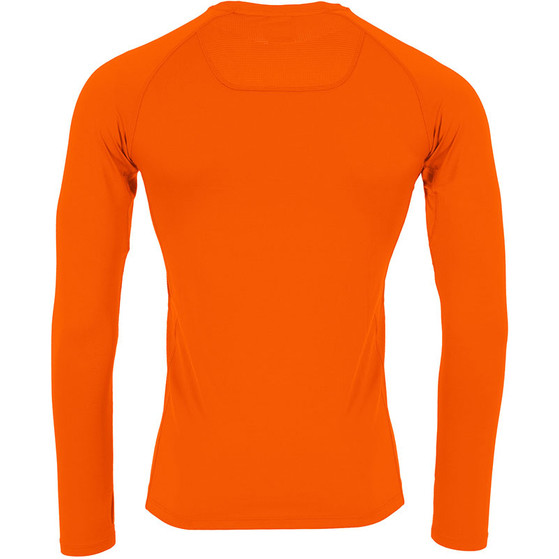Stanno Core Thermoshirt
