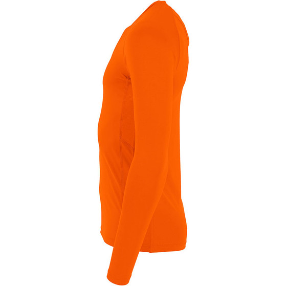 Stanno Core Thermoshirt