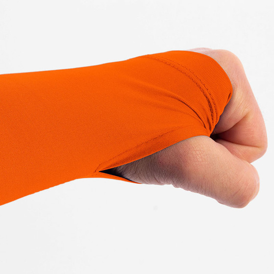 Stanno Core Thermoshirt