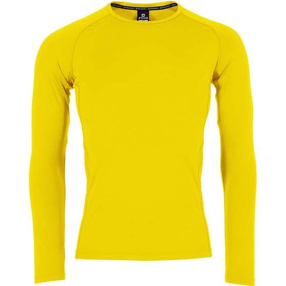 Stanno Core Thermoshirt