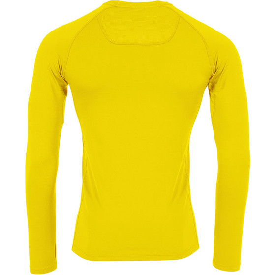 Stanno Core Thermoshirt