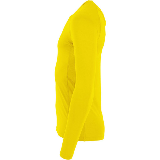 Stanno Core Thermoshirt