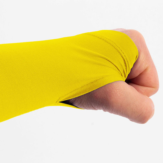 Stanno Core Thermoshirt