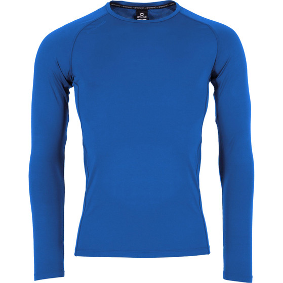 Stanno Core Thermoshirt