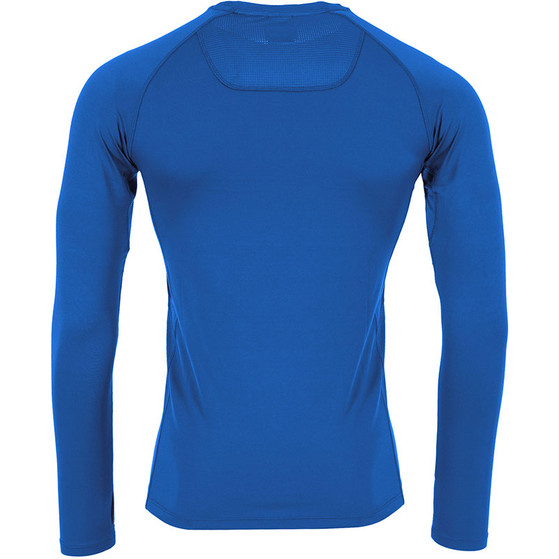 Stanno Core Thermoshirt
