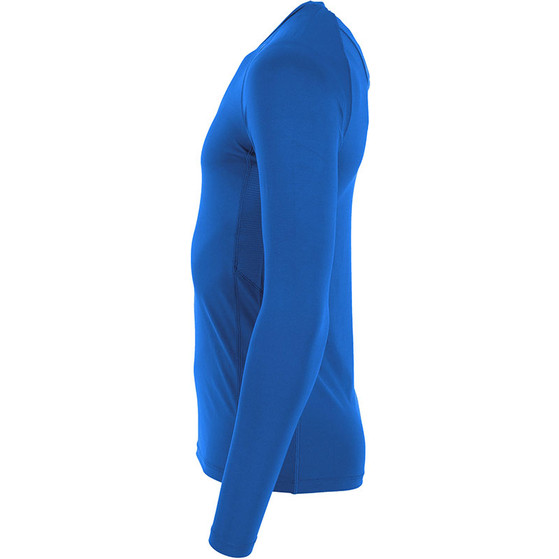 Stanno Core Thermoshirt