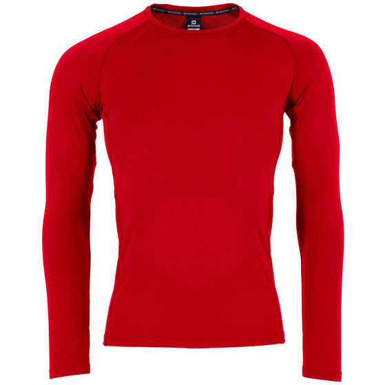 Stanno Core Thermoshirt Kinder