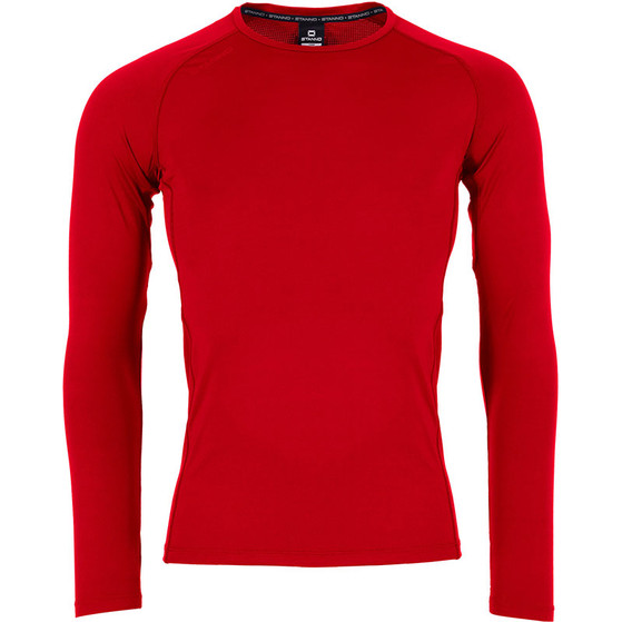 Stanno Core Thermoshirt