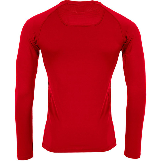 Stanno Core Thermoshirt