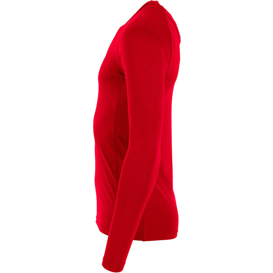 Stanno Core Thermoshirt