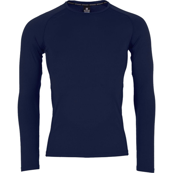 Stanno Core Thermoshirt Kids