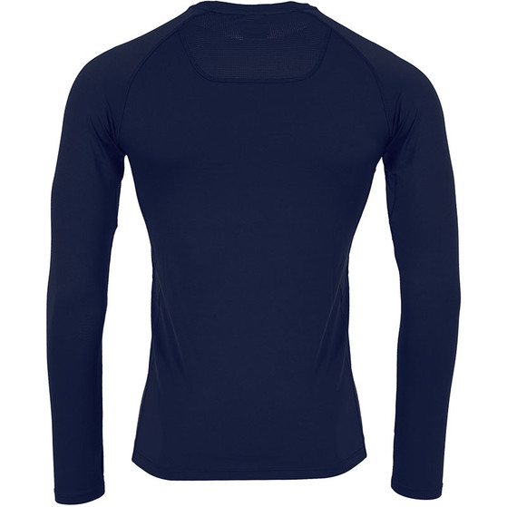 Stanno Core Thermoshirt Kids
