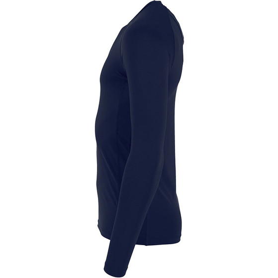 Stanno Core Thermoshirt Kids