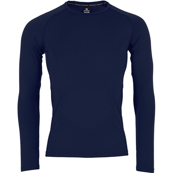 Stanno Core Thermoshirt