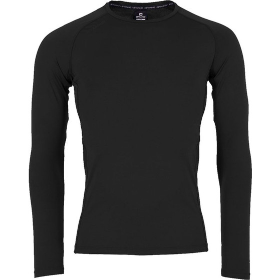 Stanno Core Thermoshirt