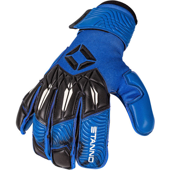 Stanno Ultra Grip Rollfinger Aqua III