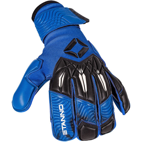 Stanno Ultra Grip Rollfinger Aqua III
