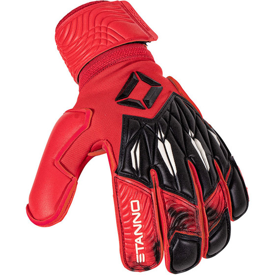 Stanno Ultra Grip III Keepershandschoenen