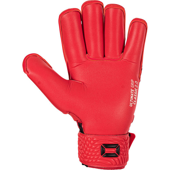 Stanno Ultra Grip III Keepershandschoenen