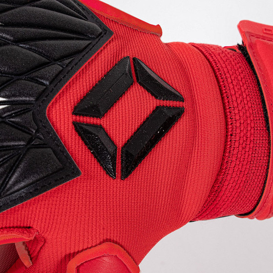 Stanno Ultra Grip III Keepershandschoenen