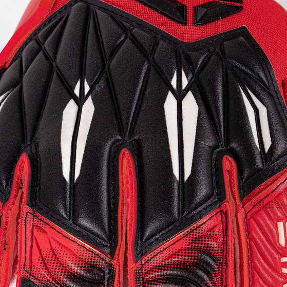 Stanno Ultra Grip III Keepershandschoenen