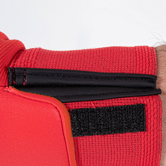 Stanno Ultra Grip III Keepershandschoenen