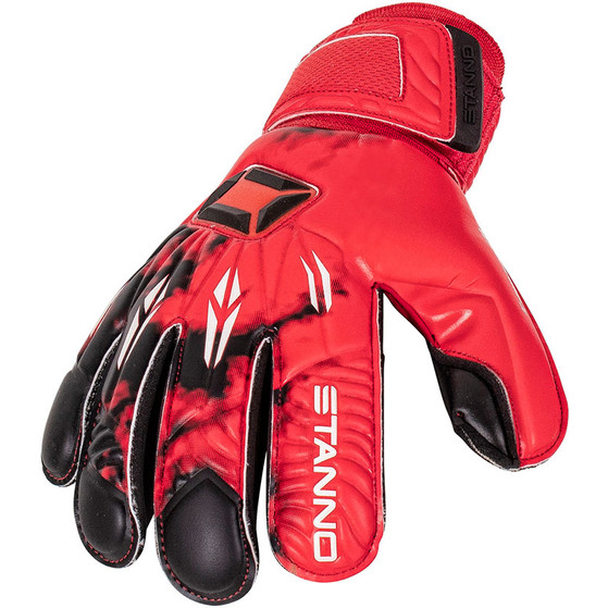 Stanno Ultimate Grip III Keepershandschoenen Kids