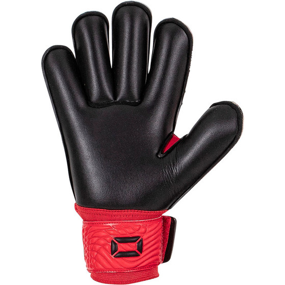 Stanno Ultimate Grip III Keepershandschoenen Kids