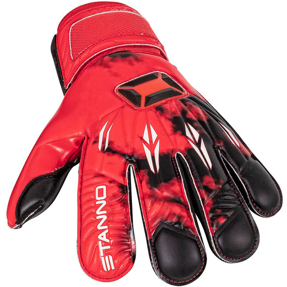 Stanno Ultimate Grip III Keepershandschoenen Kids