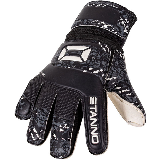 Stanno Volare Keepershandschoenen Kids