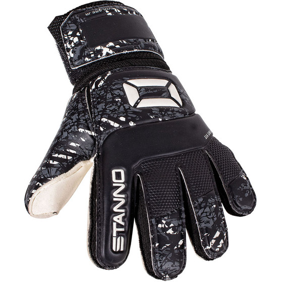 Stanno Volare Keepershandschoenen Kids